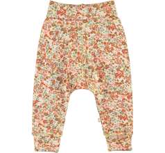 San Pants